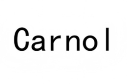 CARNOL trademark