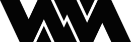 WM trademark