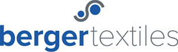 BERGERTEXTILES trademark