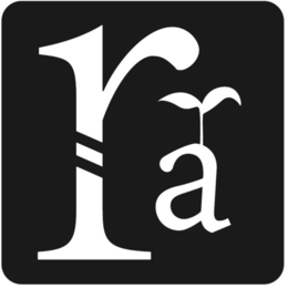 RA trademark