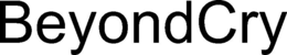 BEYONDCRY trademark