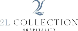 2L 2L COLLECTION HOSPITALITY trademark