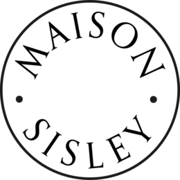 MAISON SISLEY trademark