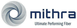 MITHRA ULTIMATE PERFORMING FIBER trademark