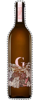 G trademark