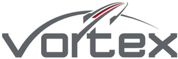 VORTEX trademark