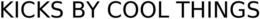 KICKS BY COOL THINGS trademark