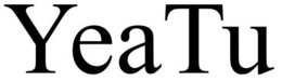 YEATU trademark