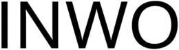 INWO trademark
