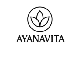 AYANAVITA trademark