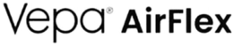 VEPA AIRFLEX trademark