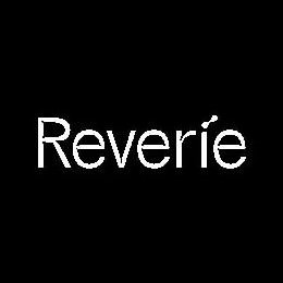REVERIE trademark