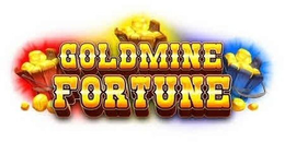 GOLDMINE FORTUNE trademark