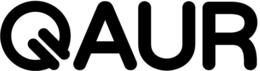 QAUR trademark