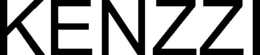 KENZZI trademark