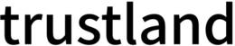 TRUSTLAND trademark