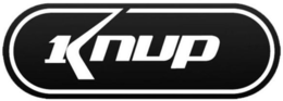 KNUP trademark