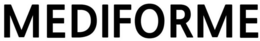 MEDIFORME trademark
