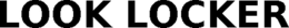 LOOK LOCKER trademark