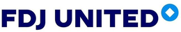 FDJ UNITED trademark