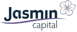 JASMIN CAPITAL trademark