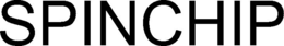 SPINCHIP trademark