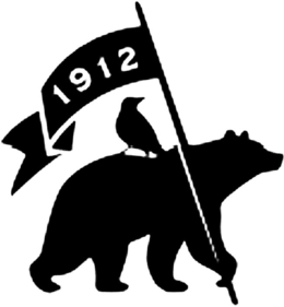 1912 trademark