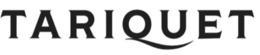TARIQUET trademark