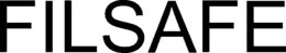 FILSAFE trademark