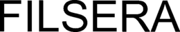 FILSERA trademark