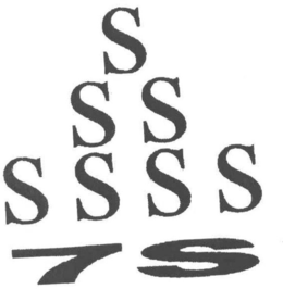 S SS SSSS 7S trademark