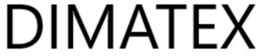 DIMATEX trademark