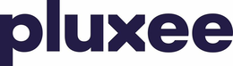 PLUXEE trademark