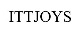 ITTJOYS trademark
