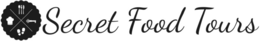 SECRET FOOD TOURS trademark