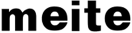 MEITE trademark