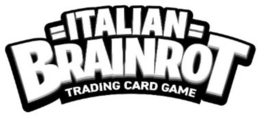 ITALIAN BRAINROT TRADING CARD GAME trademark