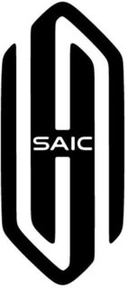 S SAIC trademark