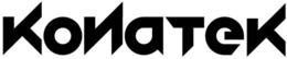 KONATEK trademark