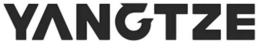 YANGTZE trademark