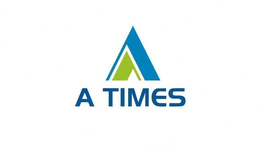 A TIMES trademark