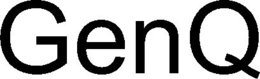 GENQ trademark
