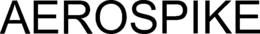 AEROSPIKE trademark