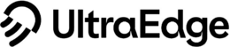 ULTRAEDGE trademark