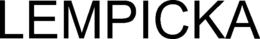 LEMPICKA trademark