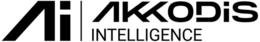 AI AKKODIS INTELLIGENCE trademark