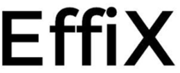 EFFIX trademark