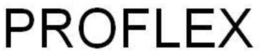 PROFLEX trademark