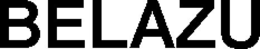 BELAZU trademark