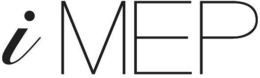 IMEP trademark